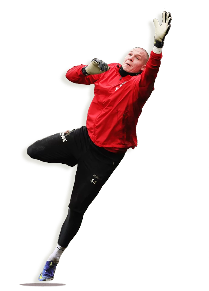 Matthias Köbbing