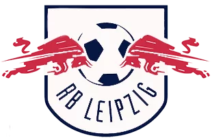 RB Leipzig