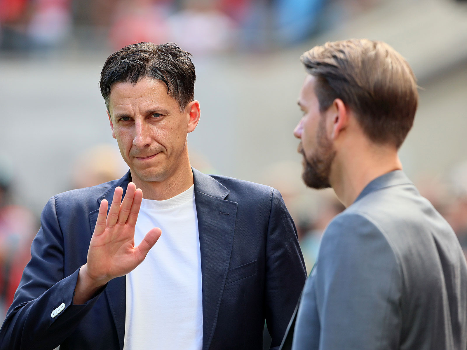 1-fc-k-ln-diese-trainer-sind-bereits-wieder-aus-dem-rennen