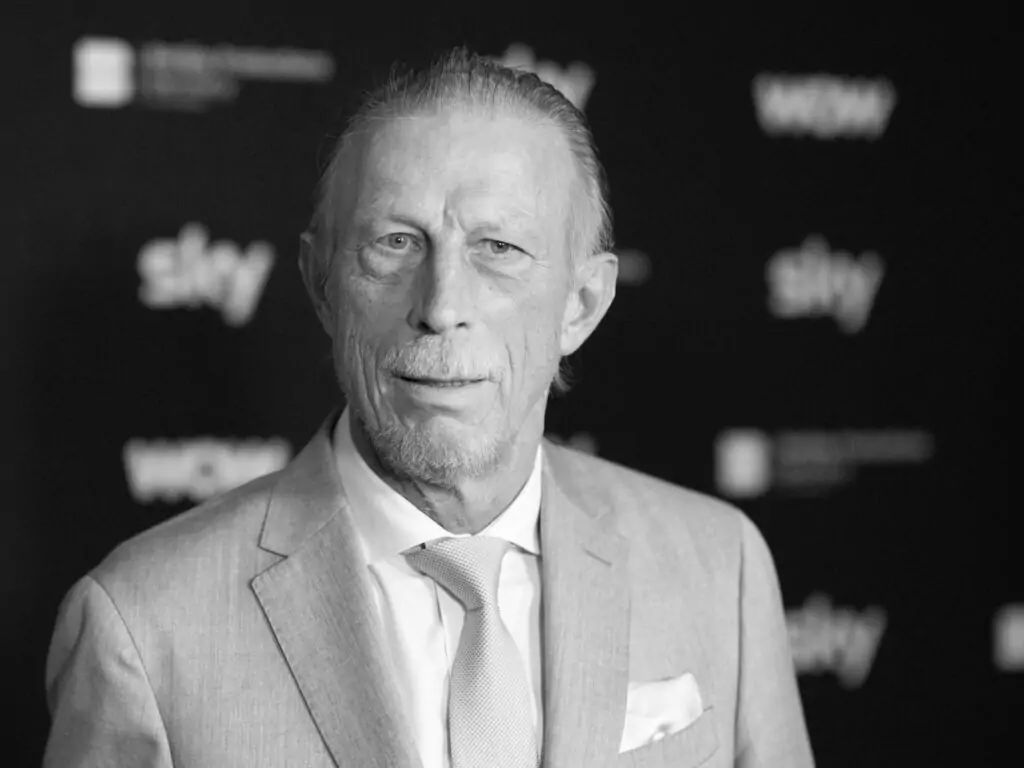 Christoph Daum
