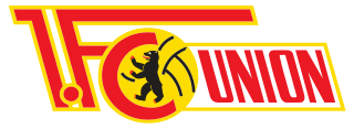 1. FC Union Berlin