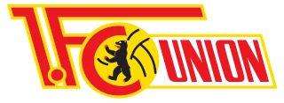 1. FC Union Berlin