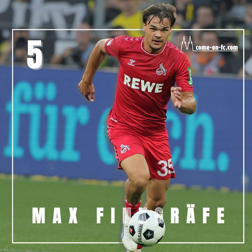 Max Finkgräfe 5