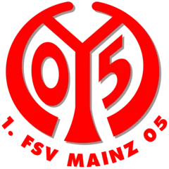 1. FSV Mainz 05