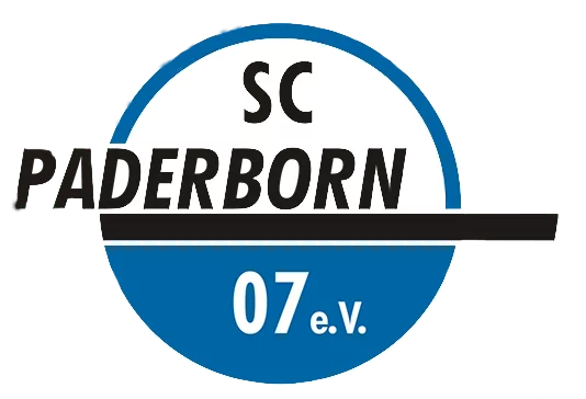 SC Paderborn 07
