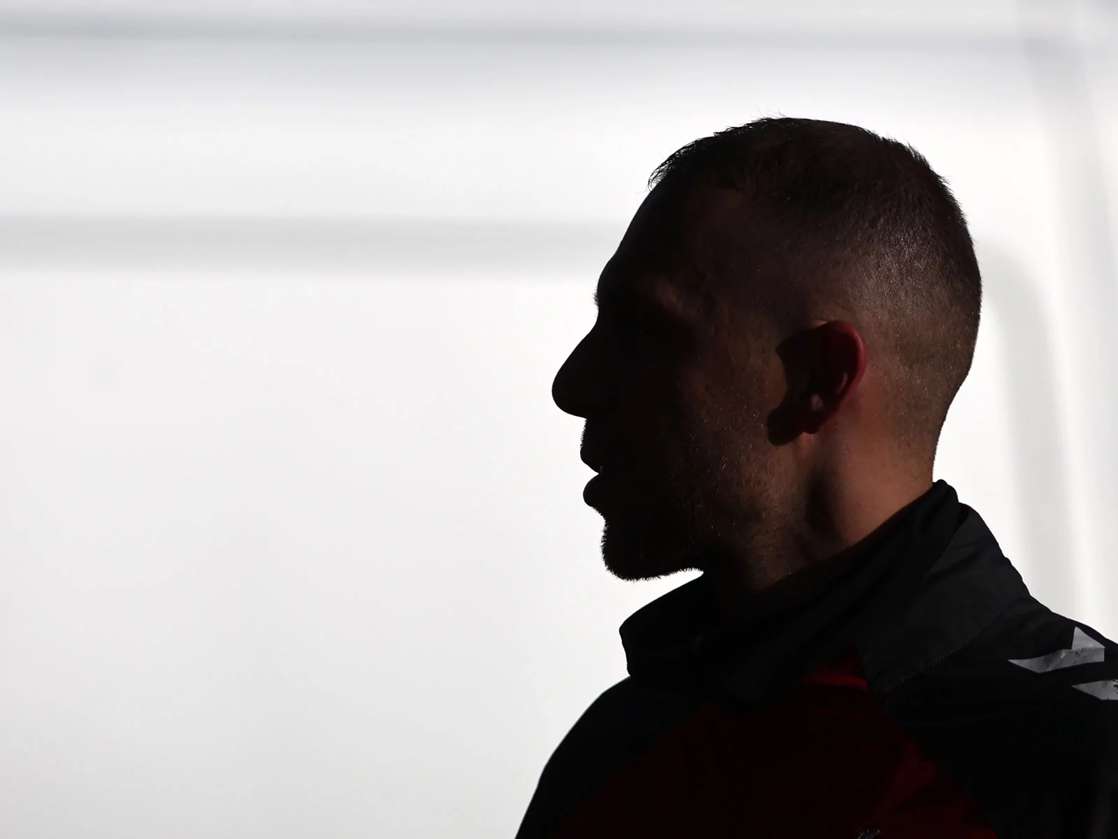 Marvin Schwäbe 1. FC Köln