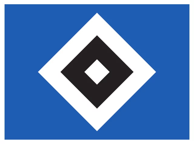 Hamburger SV