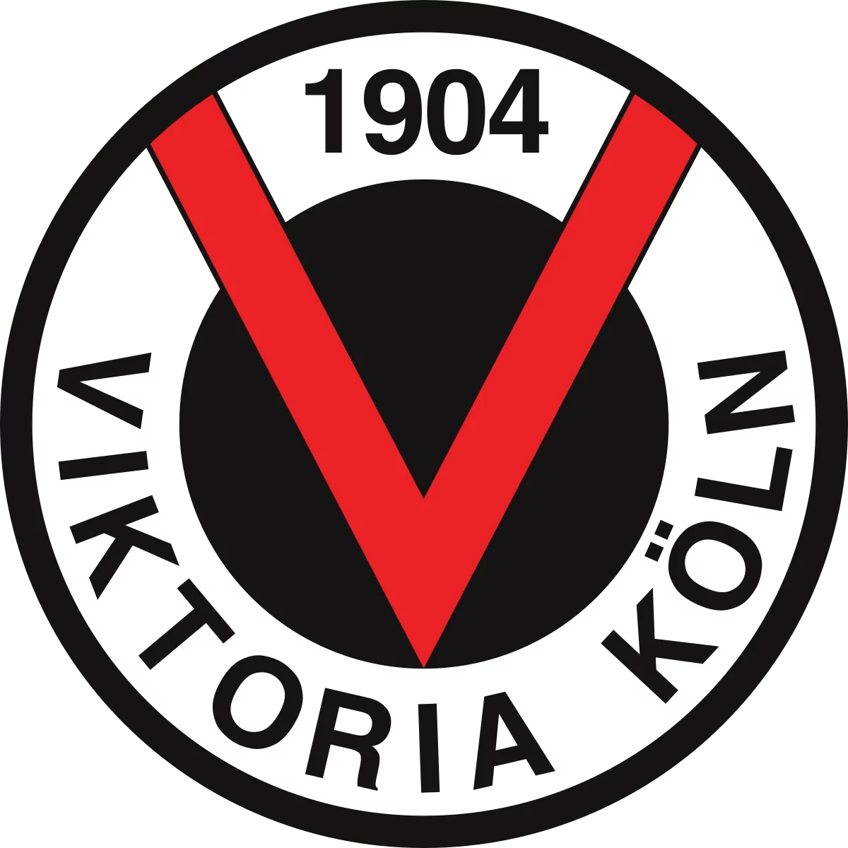Viktoria Köln