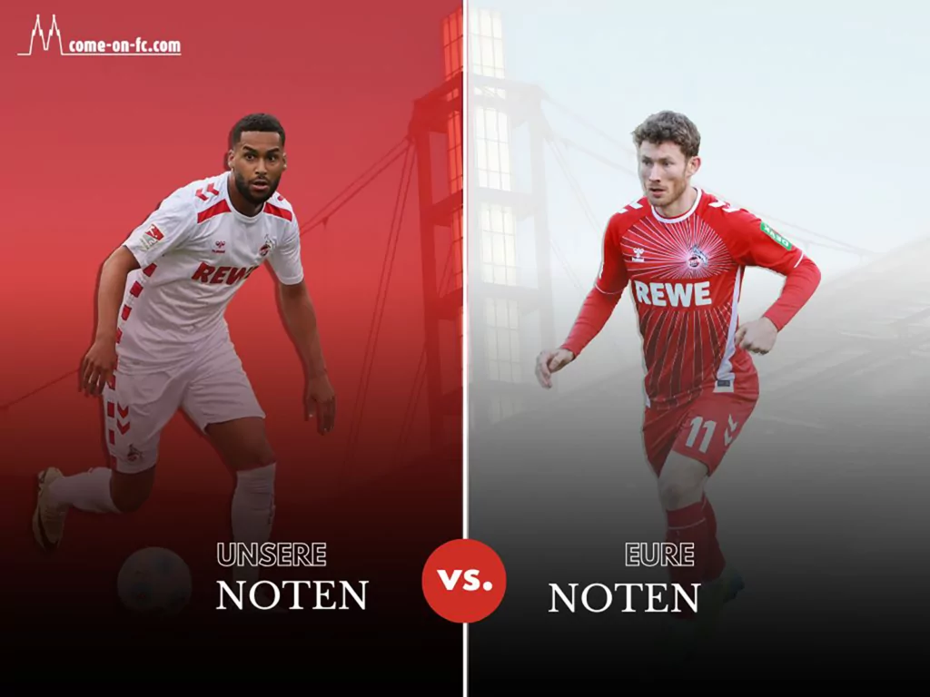 Eure Noten, unsere Noten