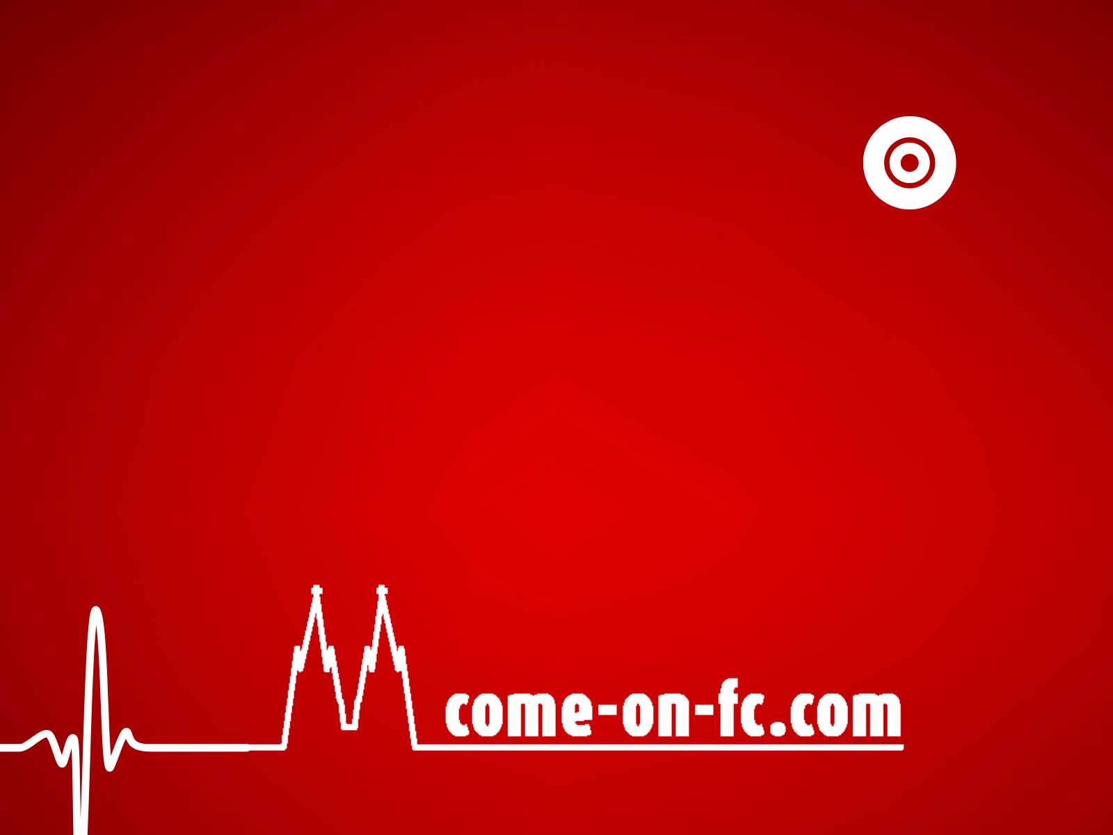 Der Podcast zum 1. FC Köln