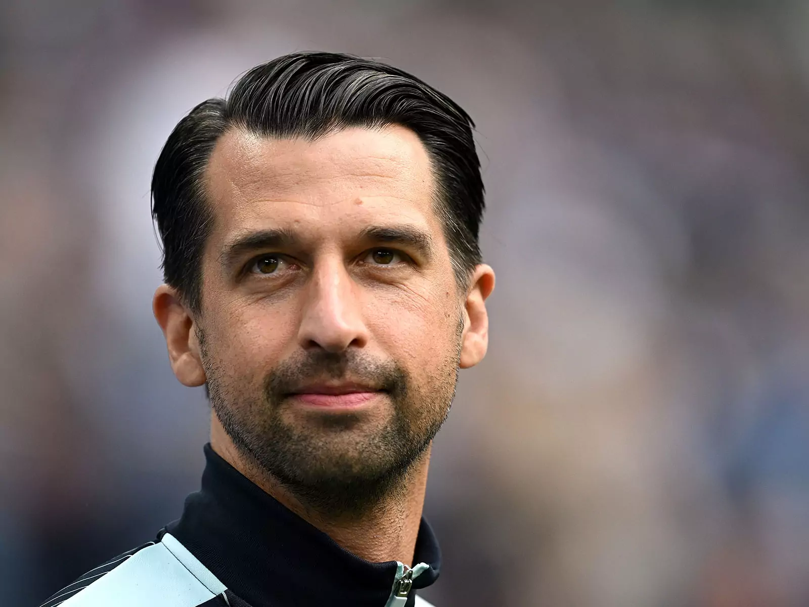 Jonas Boldt ein Thema beim 1. FC Köln?