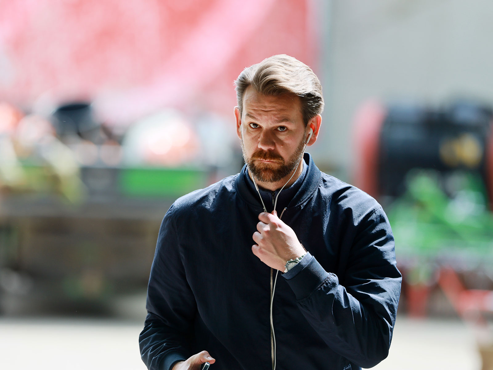 Zwei Neuzugänge für zehn Millionen: Was bedeutet das für die weitere Transferphase beim 1. FC Köln?