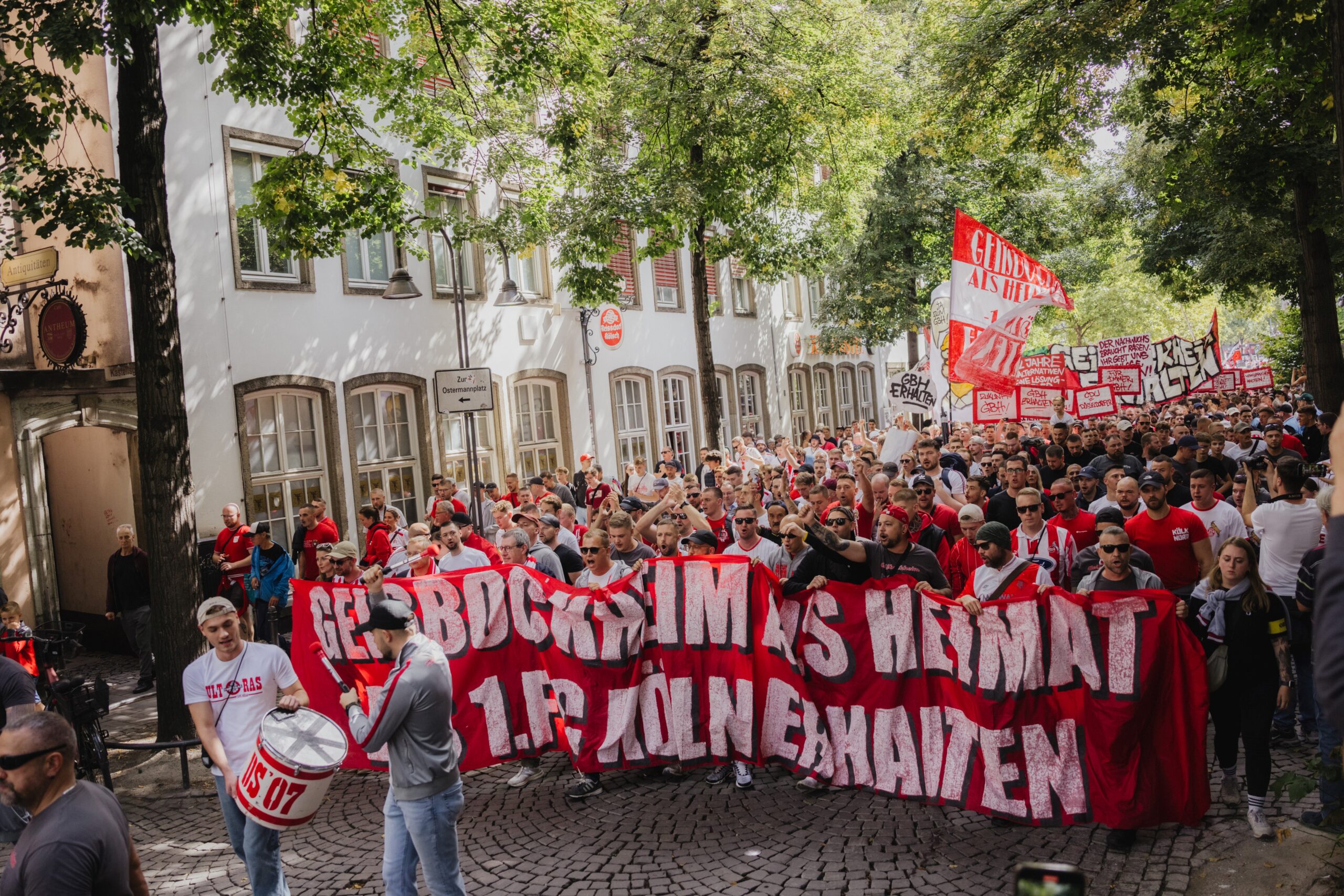 250831_Demo-GBH-61