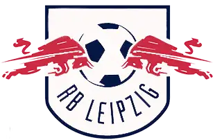 RB Leipzig