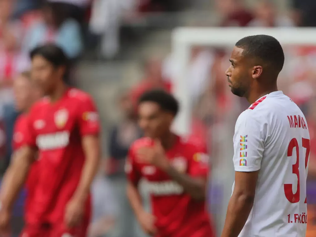 Für den 1. FC Köln gab es in den vergangenen Jahren im eigenen Stadion gegen den VfB nur selten etwas zu holen