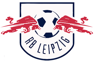 Logo von RB Leipzig