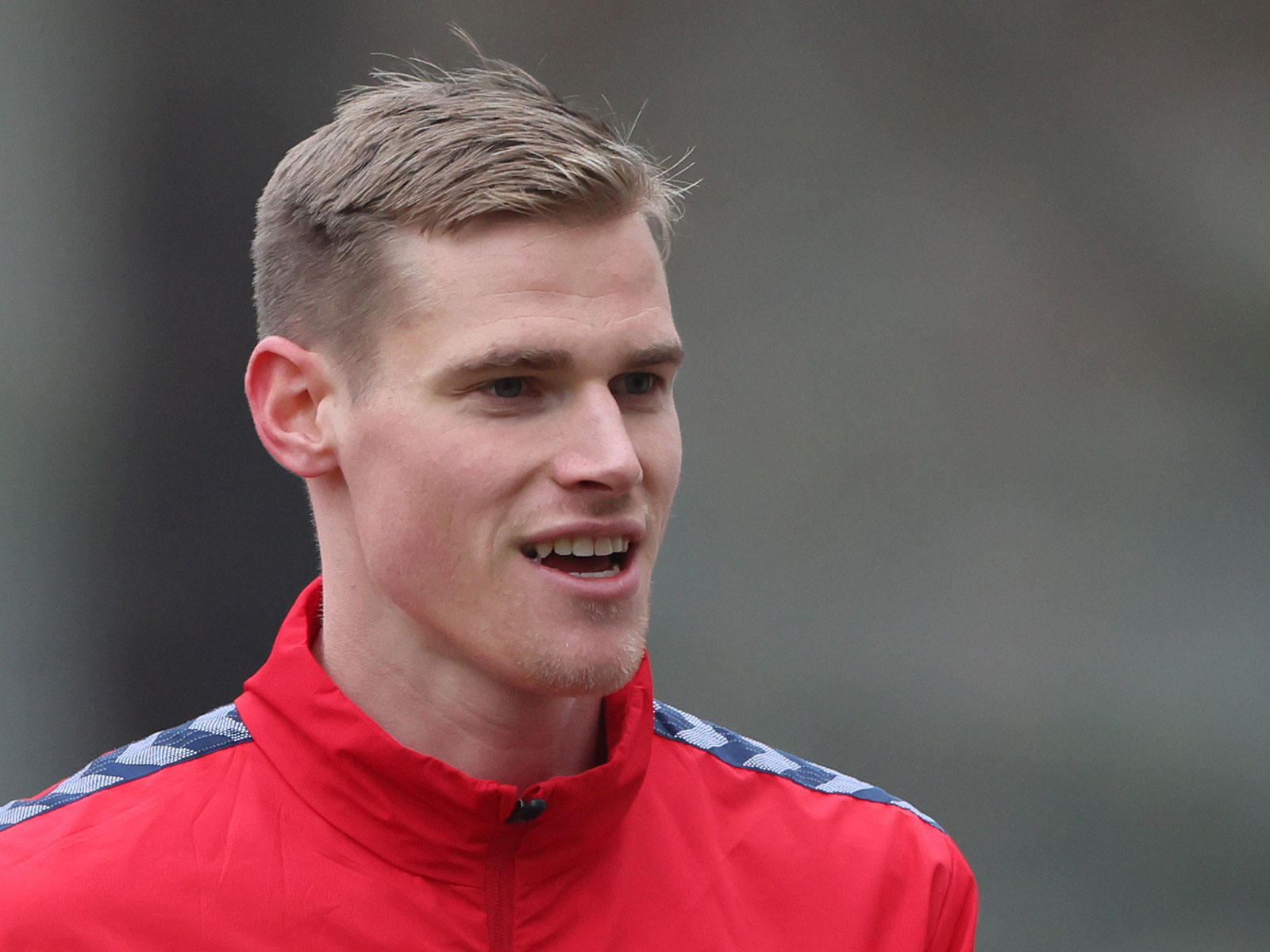 Steffen Tigges