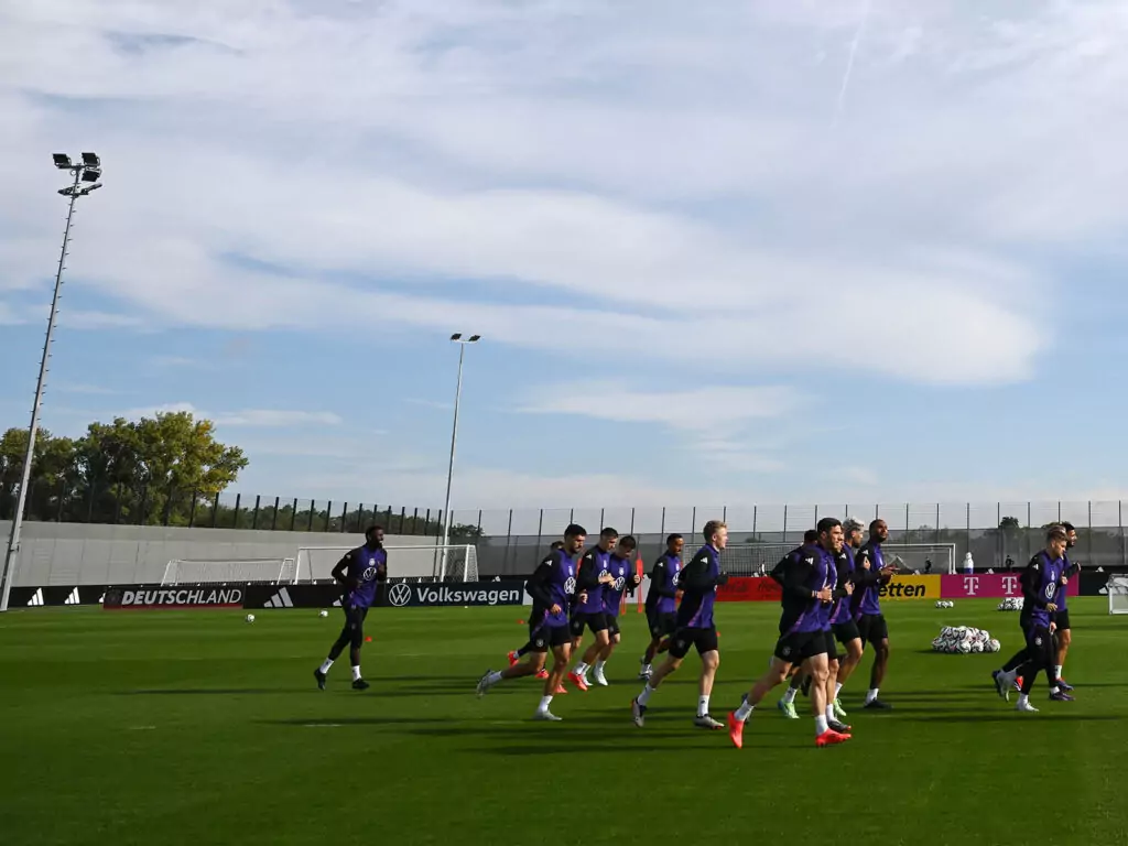Trainiert der 1. FC Köln bald in Herzogenaurach?