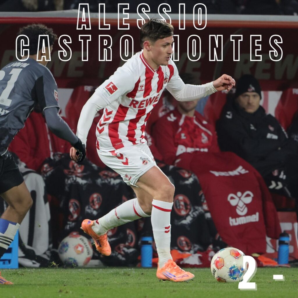 Einzelkritik Castro-Montes 2-