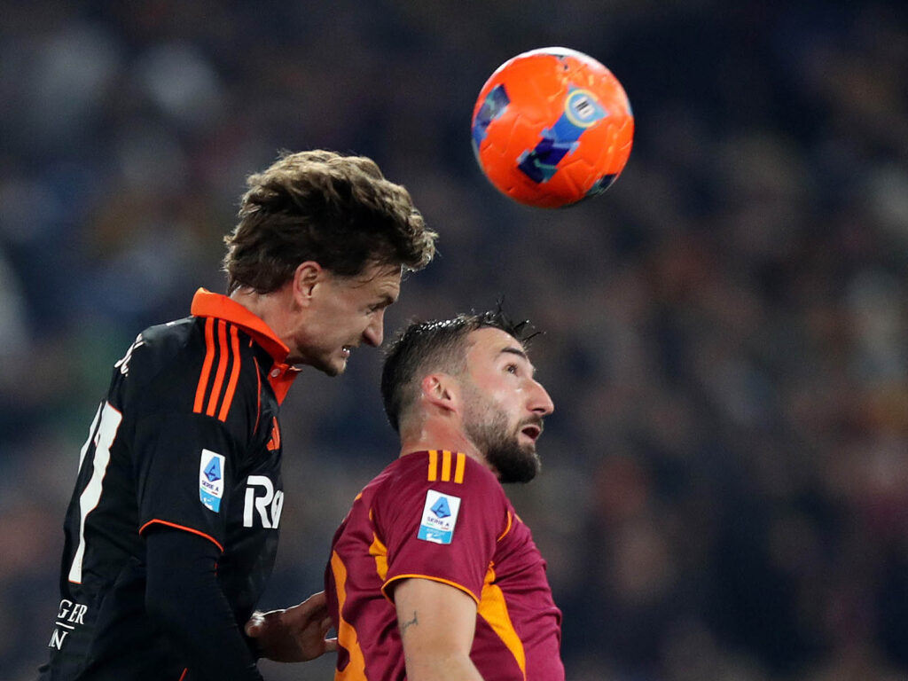 Stefan Posch will Como wohl verlassen