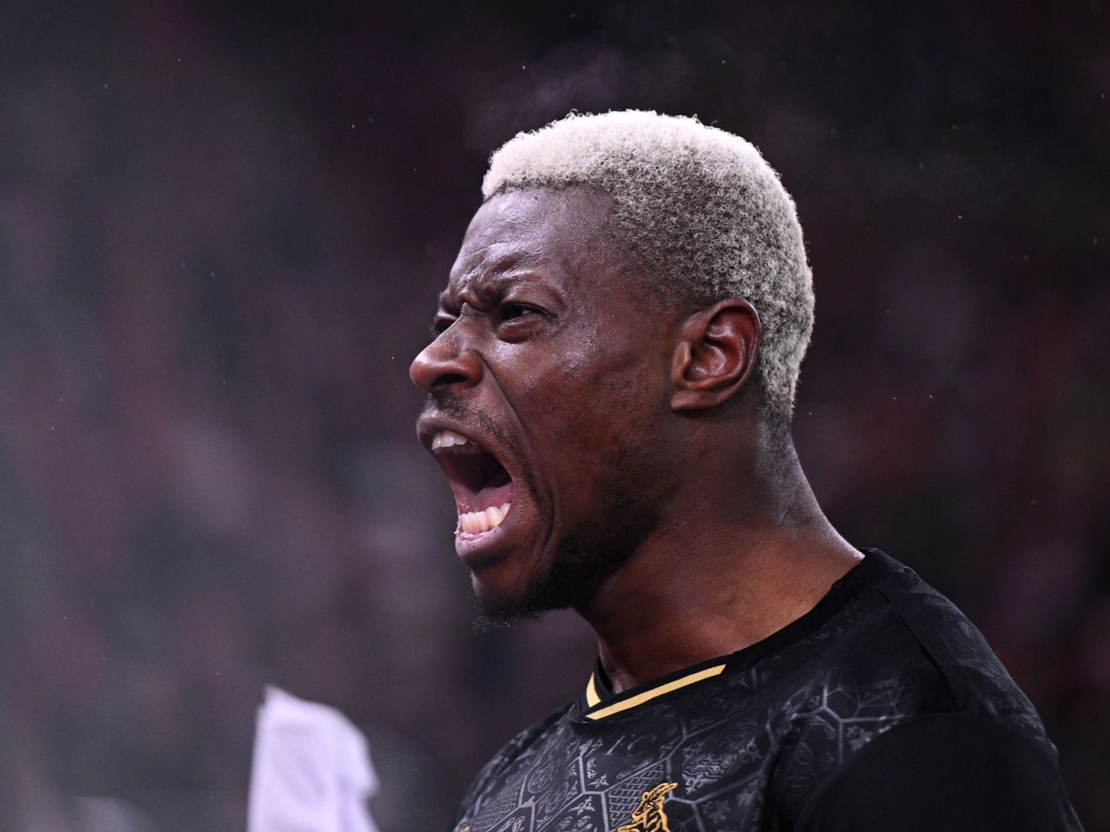 „Vielleicht fehlt uns…“- Die Stimmen zum Spiel des 1. FC Köln gegen den VfB Stuttgart