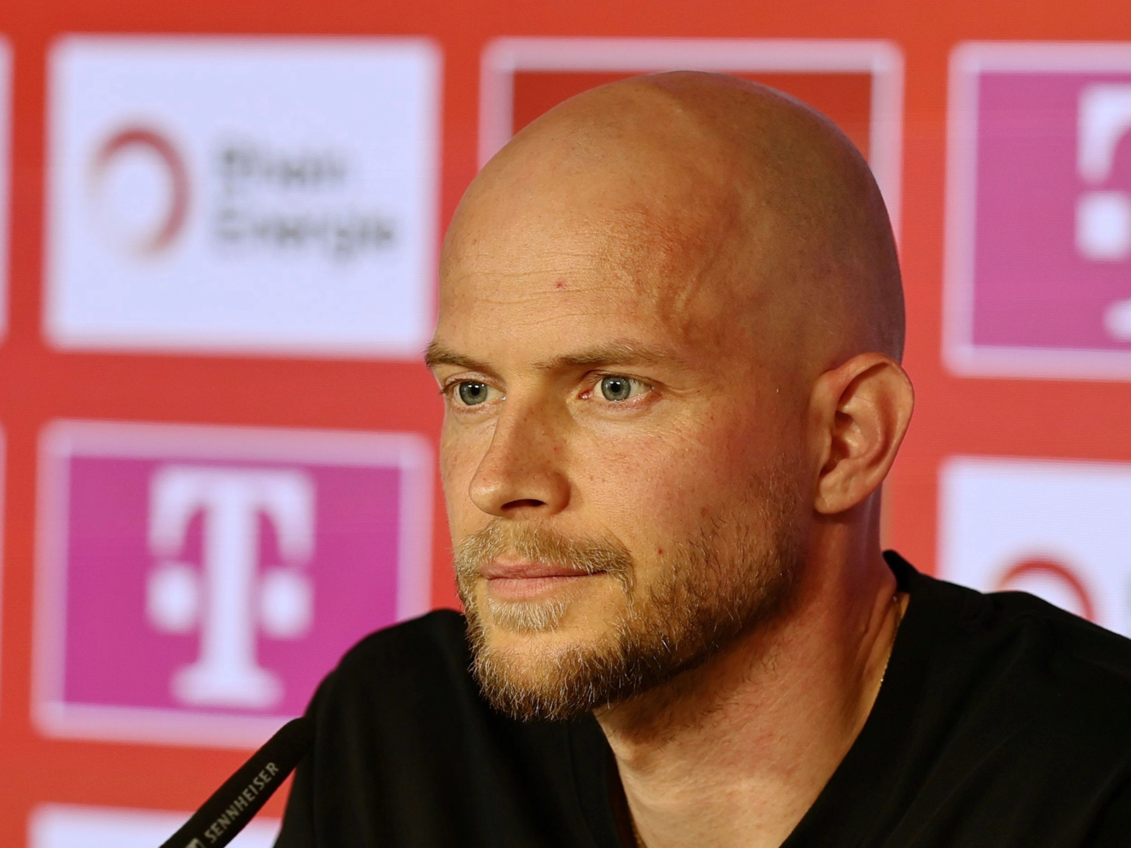 Wie sieht die erste Wagner-Elf aus? So könnte der 1. FC Köln gegen Frankfurt beginnen