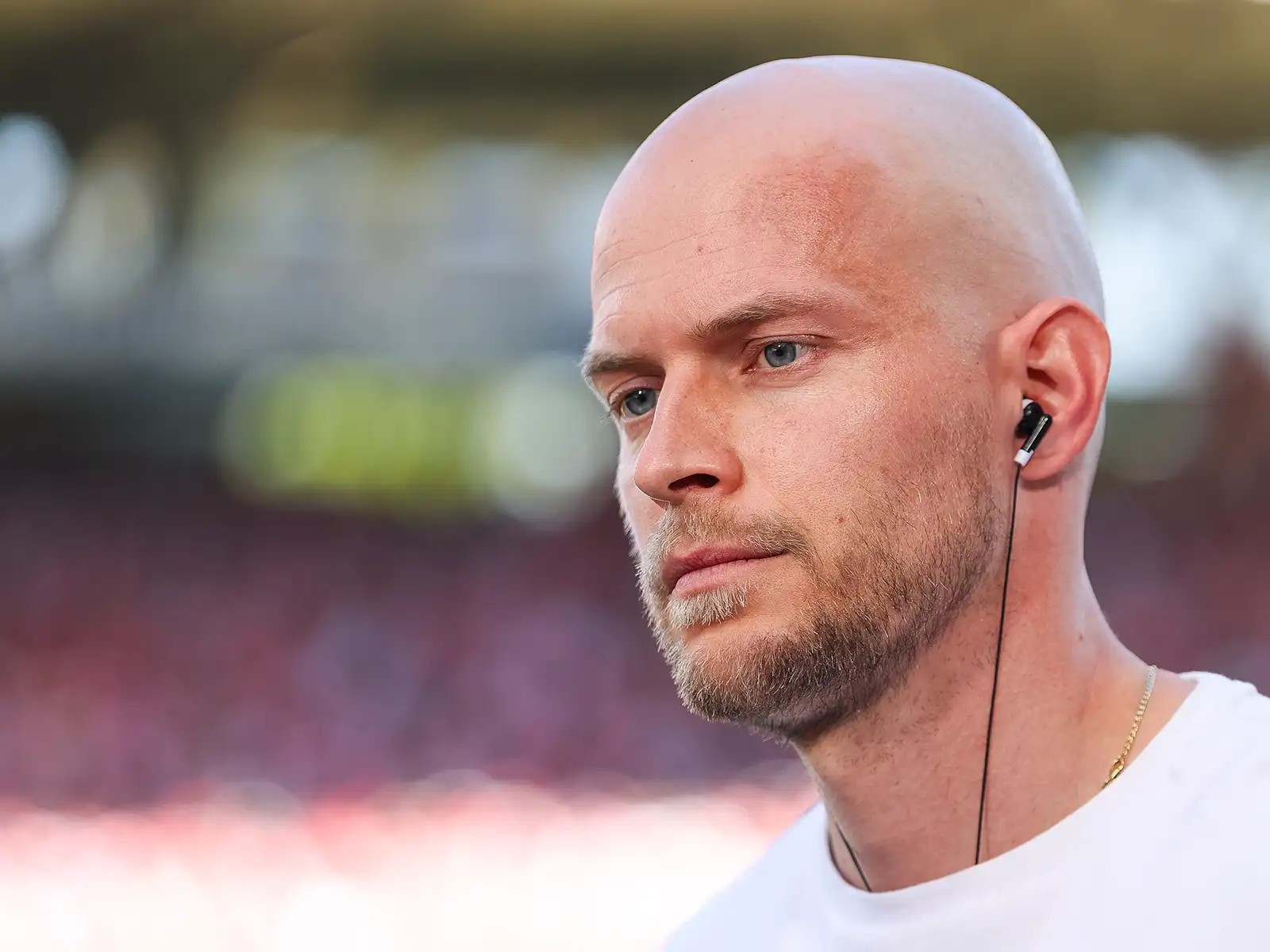 Letztes Saisonspiel für den 1. FC Köln: Entscheidet der FC Bayern über Wagners Zukunft?