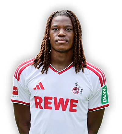 Elias Bakatukanda