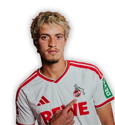 Gil Neves
