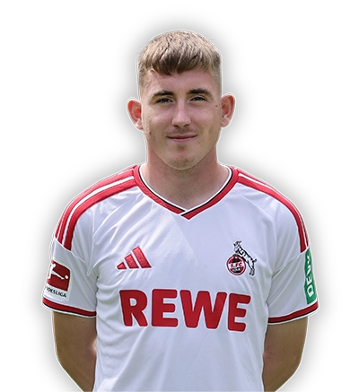 Isak Johannesson
