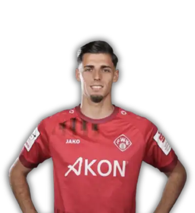 Ivan Franjic