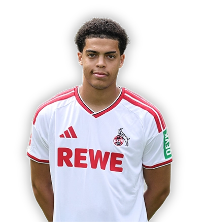 Jahmai Simpson-Pusey
