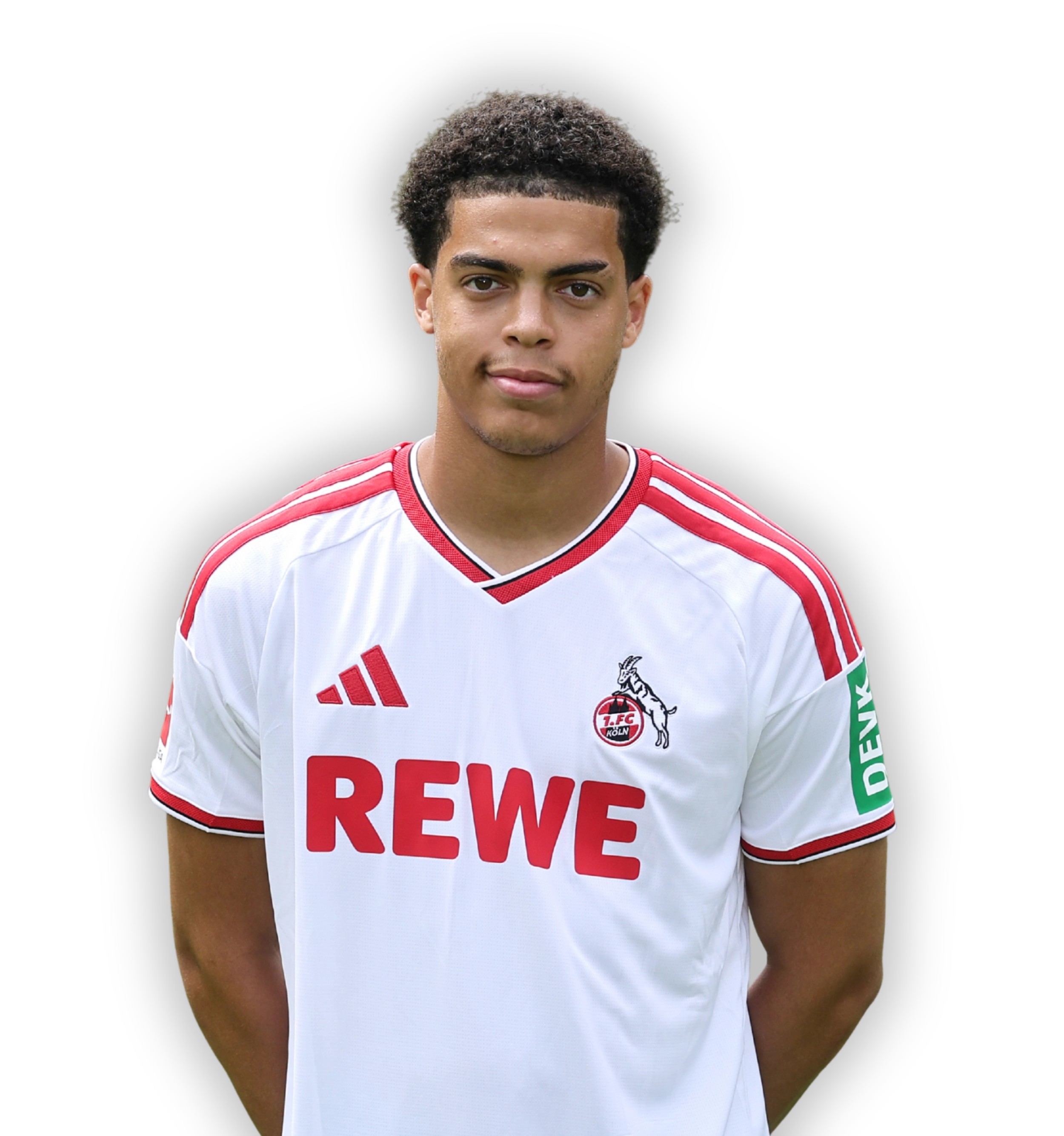 Jahmai Simpson-Pusey