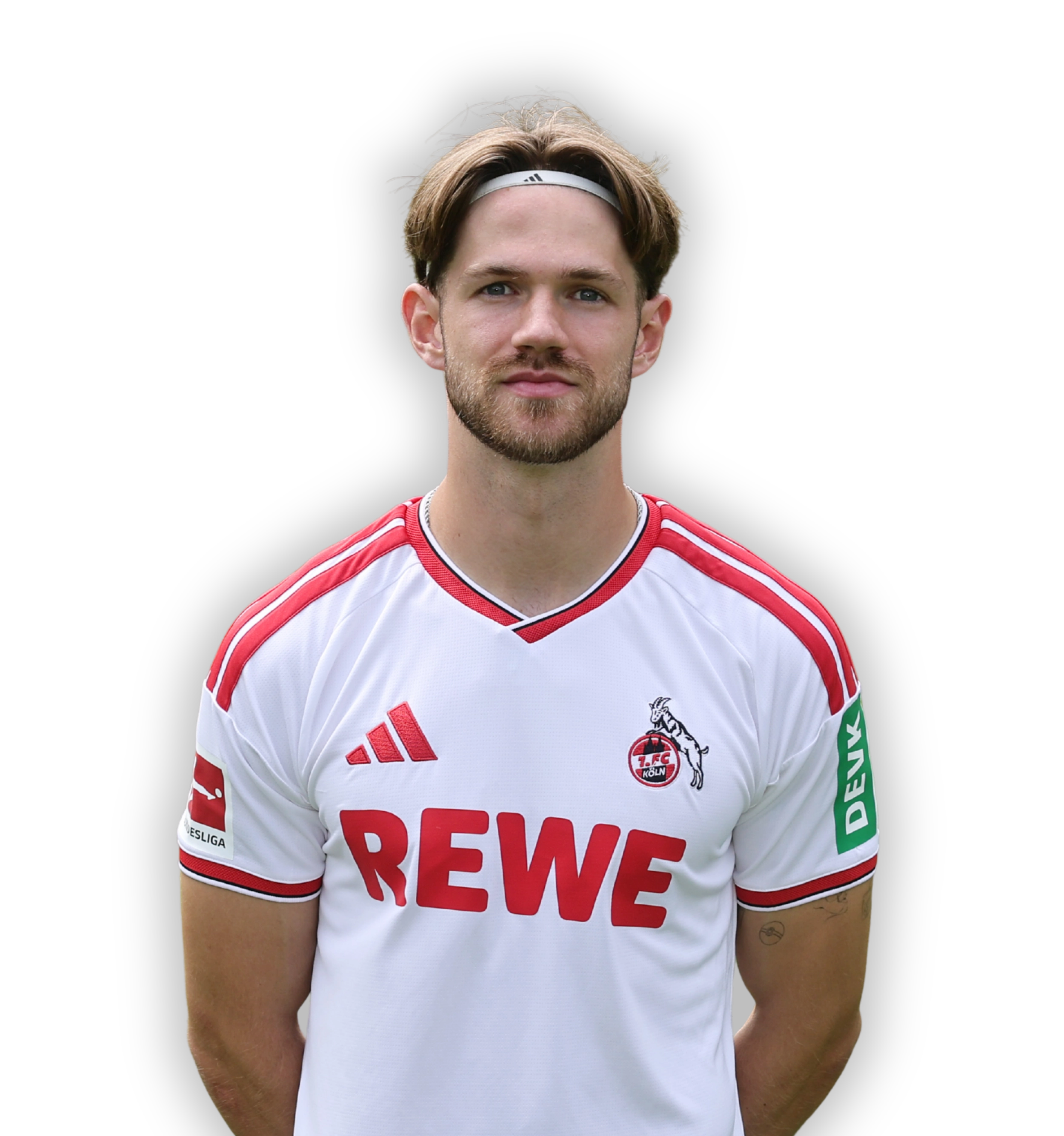 Jan Thielmann
