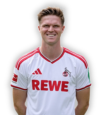 Marius Bülter