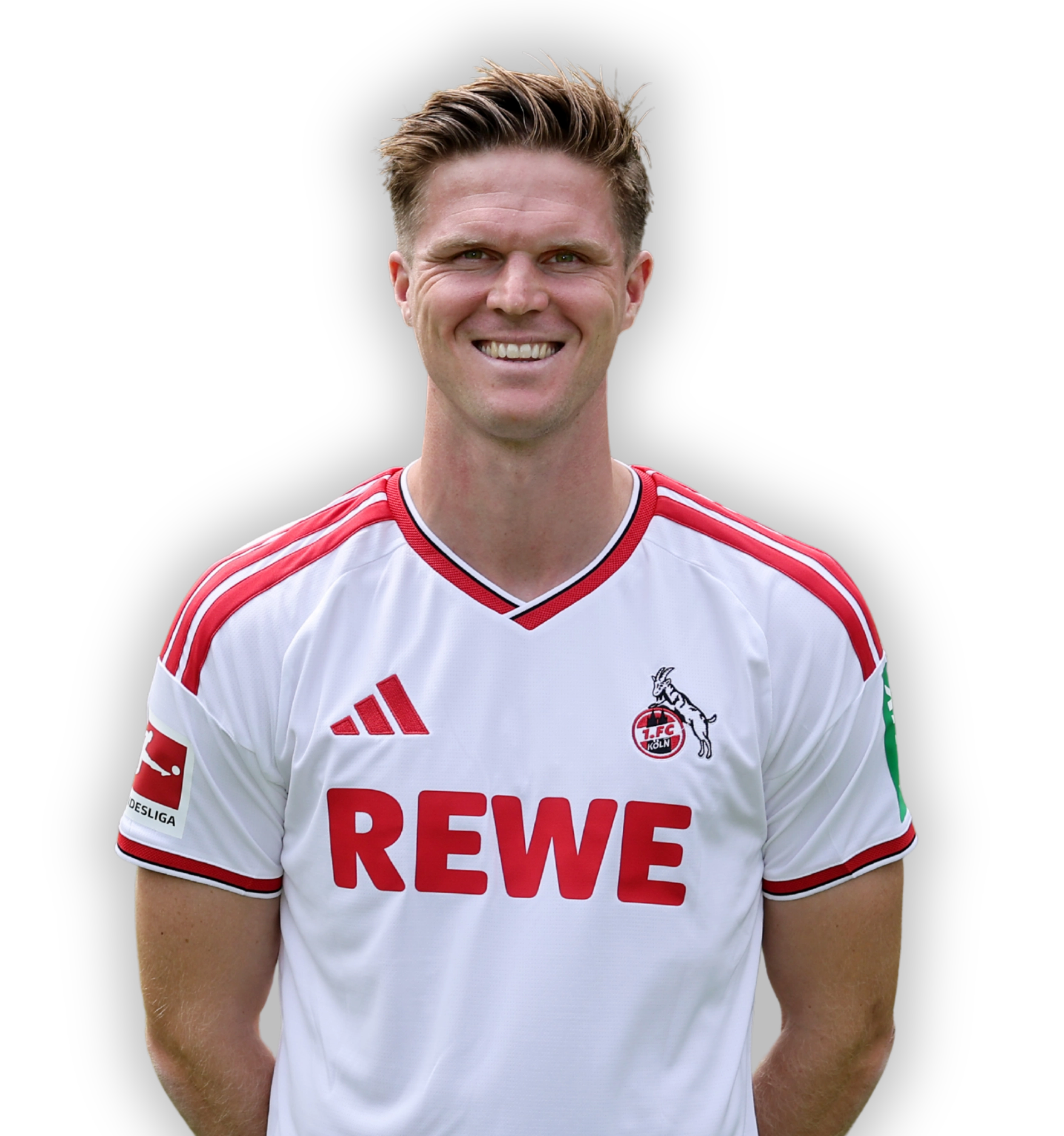 Marius Bülter