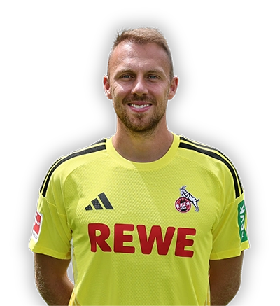 Marvin Schwäbe