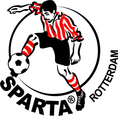 Sparta Rotterdam