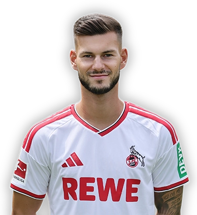Tom Krauß