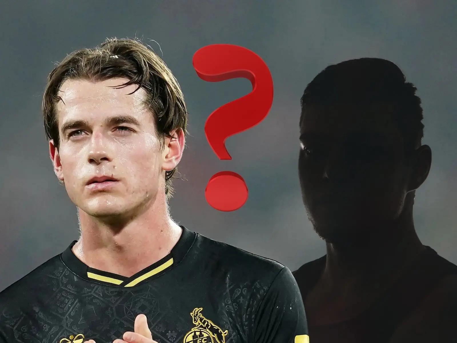 Nach den Neuverpflichtungen: Wurde Jakub Kaminski beim 1. FC Köln adäquat ersetzt?