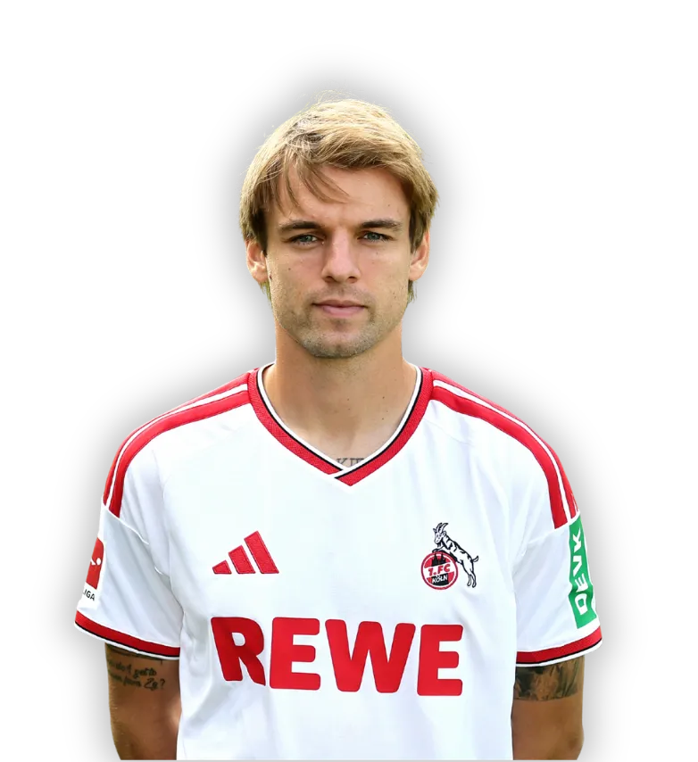 Borna Sosa