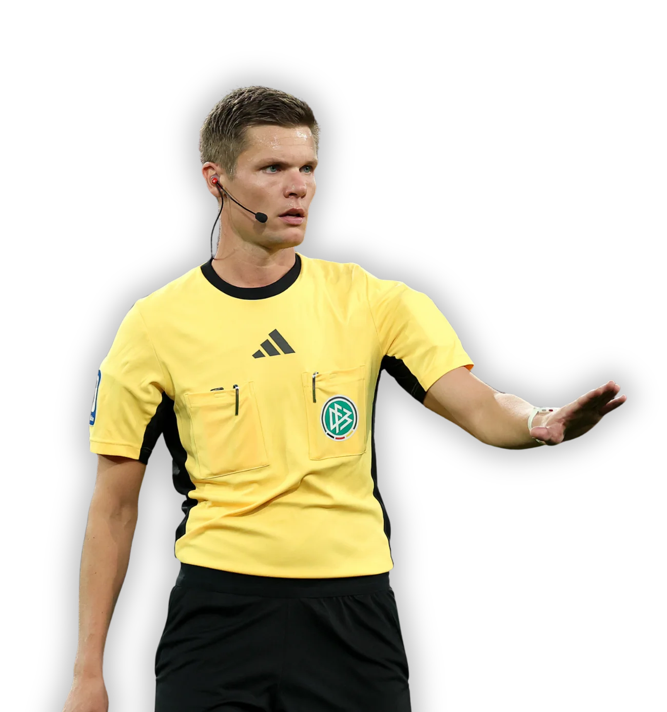 Florian Exner