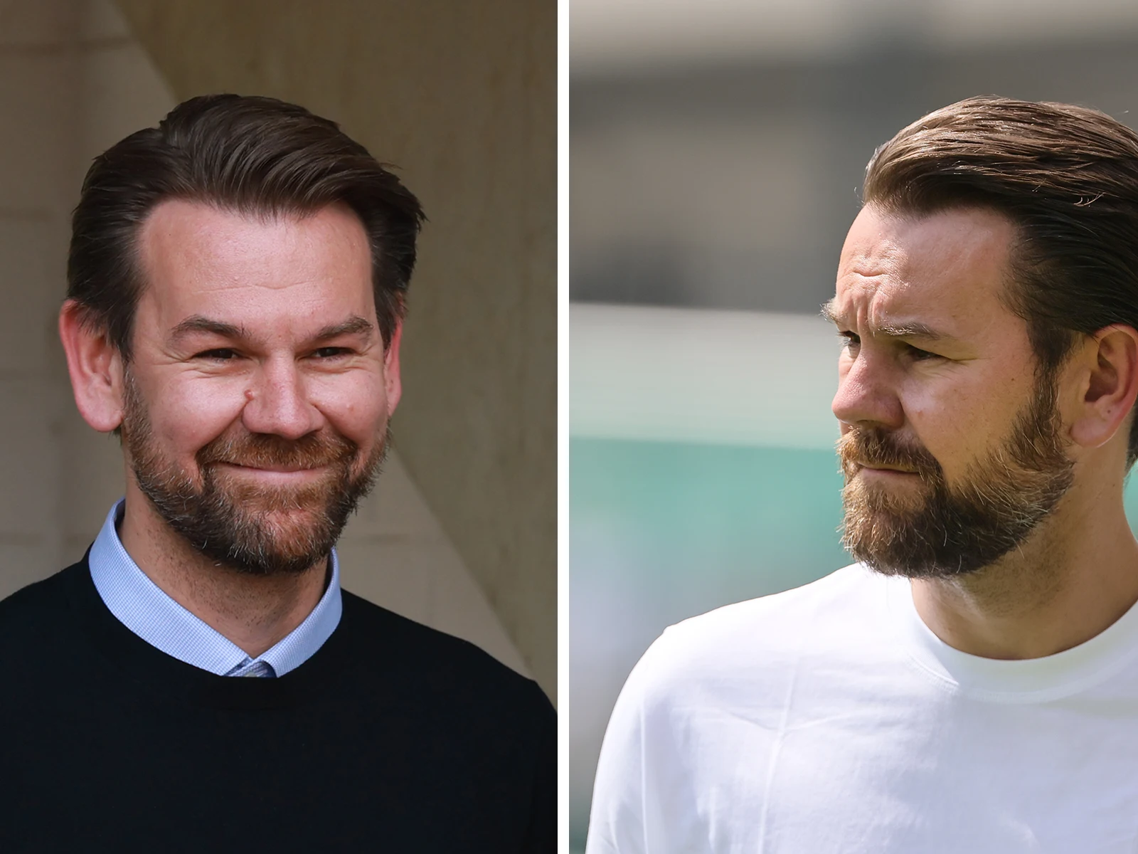 Ein Thema, zwei Meinungen: Kessler hat stark gekocht vs. Gekocht? Die Bewertung gibt es zum Schluss – Was meint ihr?