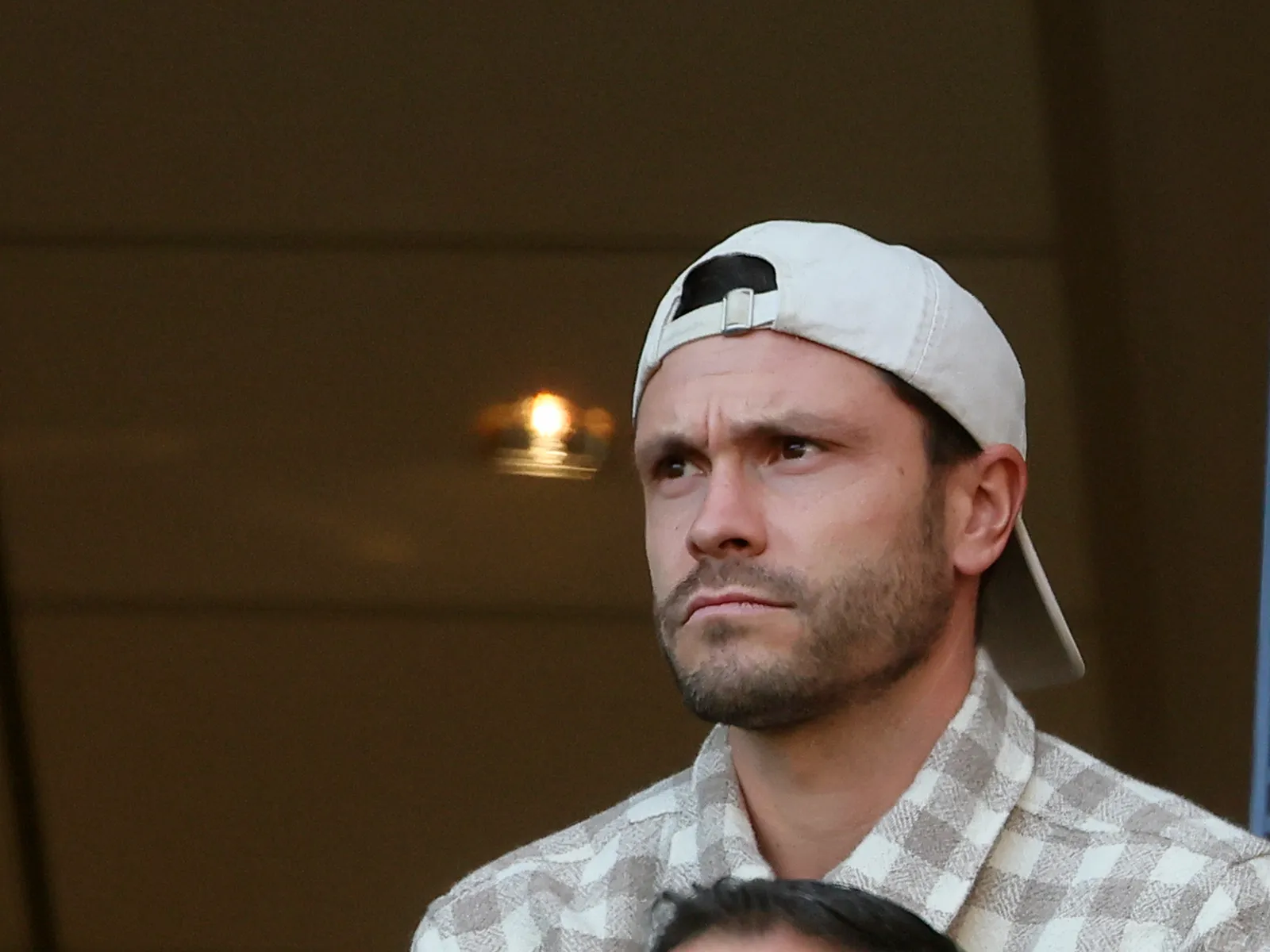Jonas Hector sieht Schwäche bei Said El Mala: „Dann fallen zwei, drei Tore mehr“