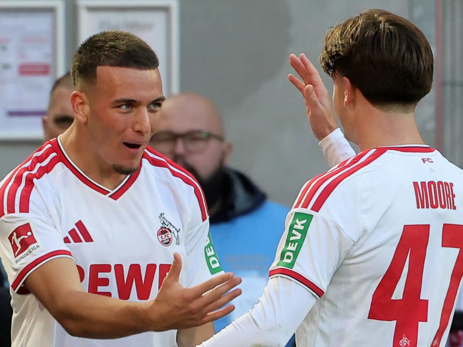Kopflose Geißböcke gegen tief verteidigende Schalker: Wie entwickelt der FC Torgefahr?