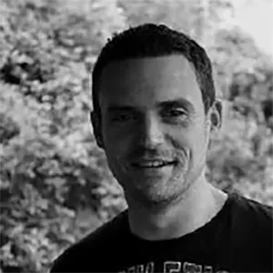 Simon Bartsch