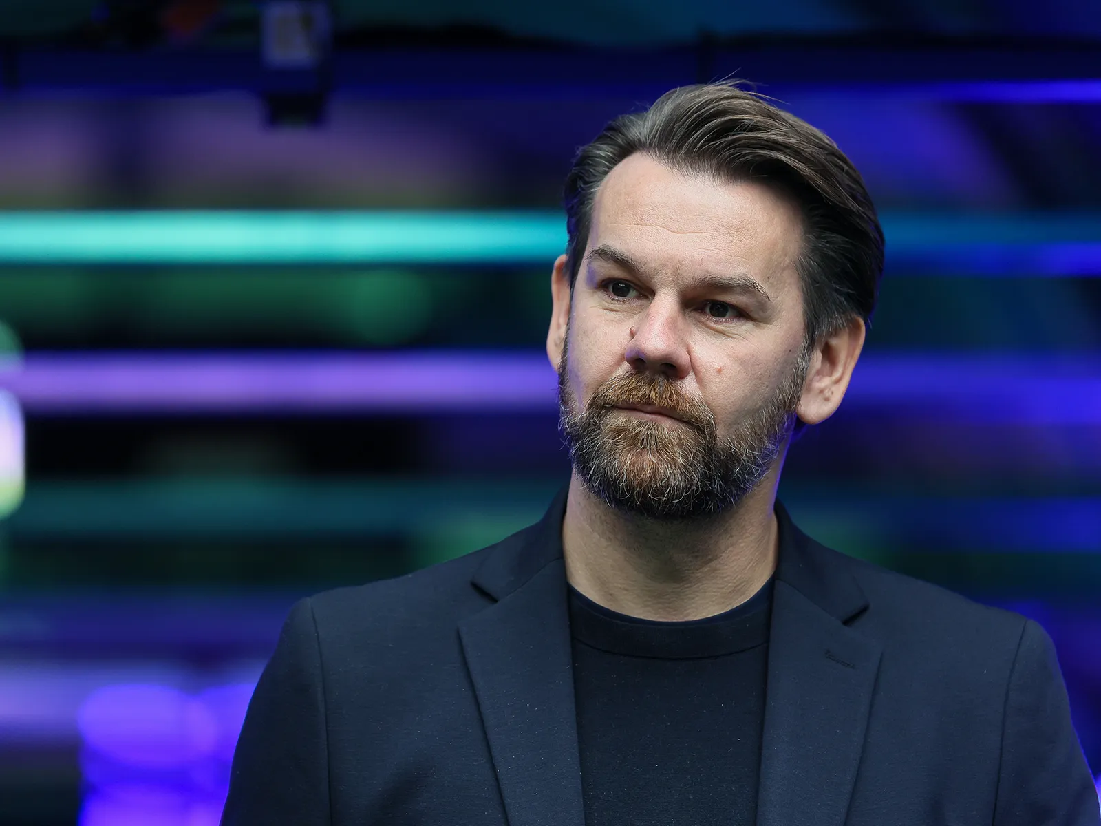 Beim 1. FC Köln wächst der Handlungsdruck: Thomas Kessler öffnet die Tür zum Transfermarkt – im Winter